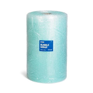 Bubblewrap