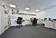 Spacious and professional offices to rent in Fulham